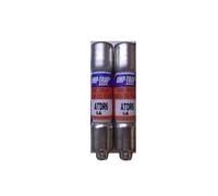Fusible temporisé ATDR 6 AMP-Trap 10X38 6A