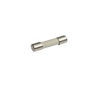 Fusible temporisé T8A 250V 5x20 Sable 996530025955