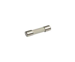 Fusible temporisé T8A 250V 5x20 Sable 996530025955