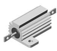 Fusible thermique 192° pour four