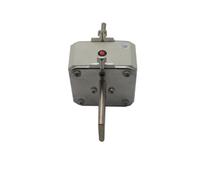 Fusible thermique rapide en céramique à cartouche haute vitesse PC33UD69V1250PA