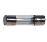 Fusible Verre 6X32 Temporisé T-2,5A