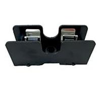 fusible Wolf Halter 40A 2745632 pour BWL-1S-10/14