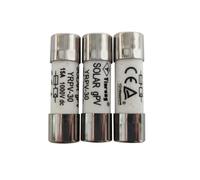 Fusible YRPV-30 8A 10A 12A 15A 16A 20A 25A 30A 10 * 38 DC1000V 1PCS