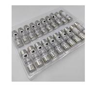Fusibles 10 pièces RS308-PV 5F 2A DC1500V RS308-PV 5F 10A 15A 20A 25A RS308-PV-8E 20A DC1500V10*85 RS308-LN-3E 15A 750VDC