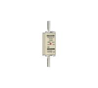 mersen Mersen Porte-fusible NH SF Gr.0 gG 125A/500V KM NH0GG50V125 Quantité:1