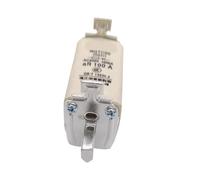 Fusibles NGTC00 RS31 16A 20A 25A 32A 40A 50A 63A 80A 100A 125A 150A 160A 690V 800V NE80