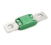 FUSIBLES TYPE MEGA 32 V de 125 Ampères