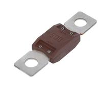 FUSIBLES TYPE MEGA 32 V de 500 Ampères