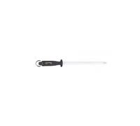 Fisher 353 Fusil 25 cm