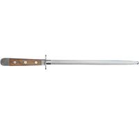 Fusil à aiguiser Alpha Noyer
