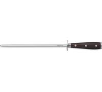 Fusil à aiguiser de Wüsthof Ikon 26 cm