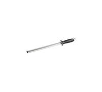 Fusil à aiguiser diamant