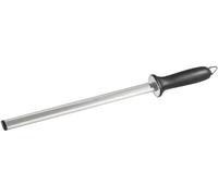 Tokio Kitchenware Fusil à aiguiser diamant