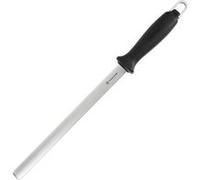 Fusil à Aiguiser Diamanté Professionnel 260 mm Wusthof