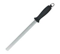 Fusil à aiguiser diamanté Wüsthof Classic 26 cm