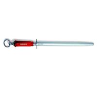 Fusil à aiguiser Dick ORON classic rouge