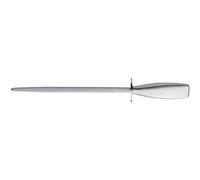 Fusil à aiguiser GRAND GOURMET 23 cm, WMF