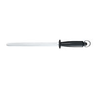 Fusil à aiguiser POC