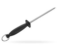 Fusil à aiguiser PREMAX - Collection Easy 85449 Acier inoxydable 8 1/4