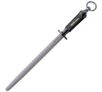 Fusil à aiguiser professionnel - Dick Titan - 30 cm