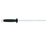 Fusil à aiguiser professionnel FISCHER mèche ronde 30cm