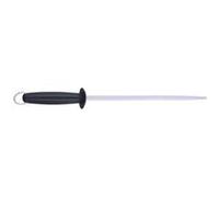 Fusil à aiguiser professionnel FISCHER mèche ronde 30cm