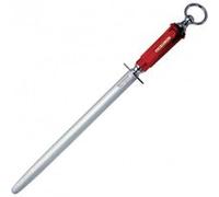 Tige de meulage ovale Dick Dickoron - 30 cm