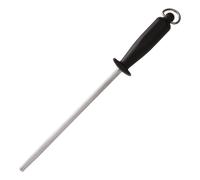 Fusil à aiguiser Victorinox 25,5 cm