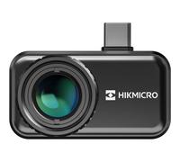 Fusil à imagerie thermique Hikmicro Mini 3
