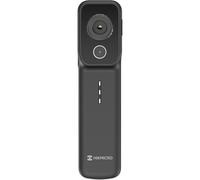 HIKMICRO MINI X - Caméra infrarouge Mini-X, -20 °C ... 550 °C, sans fil