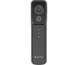 Fusil à imagerie thermique Hikmicro Mini X