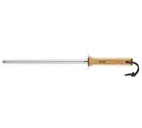 Fusil acier - 002321