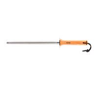 Fusil aiguisage Diamant OPINEL TU