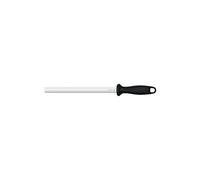 Fusil Aiguiseurs Ovale 26 cm