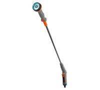 Fusil-arrosoir pour suspensions Comfort