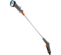 Fusil Arrosoir pour Suspensions Comfort GARDENA, Jet Aéré & Brume, Longueur 90cm, Compatible Original GARDENA System