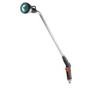 Fusil-arrosoir Premium GARDENA 90 cm 3 jets - 18336-20