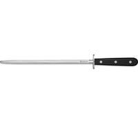 Fusil Classic de Wüsthof 26 cm