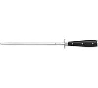 Fusil Classic Ikon de Wüsthof 26 cm