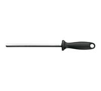 Fusil d'affûtage 23 cm, WMF