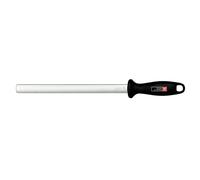 Fusil d'affûtage 26 cm, diamant, Zwilling