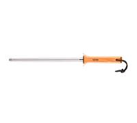 Fusil d'affûtage Acier OPINEL TU
