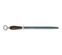 Fusil d'affûtage DARKNITRO 30 cm, marron, F.DICK