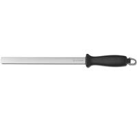 Fusil d'affûtage diamanté 26 cm grain J 240 WÜSTHOF