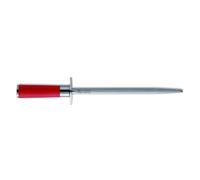 Fusil d'affûtage RED SPIRIT 25 cm, F.Dick