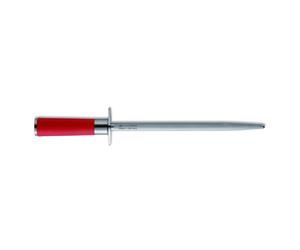 Fusil d'affûtage RED SPIRIT 25 cm, F.Dick