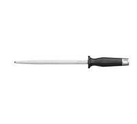 Fusil d'affûtage SPITZENKLASSE PLUS 23 cm, WMF