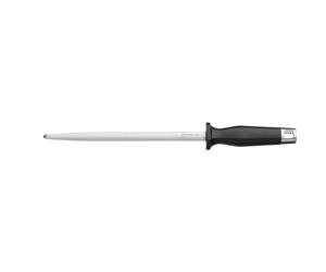 Fusil d'affûtage SPITZENKLASSE PLUS 23 cm, WMF