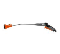 Gardena Comfort Fusil-arrosoir 90cm 18334-20